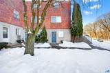51-71 Park Avenue - Photo 3