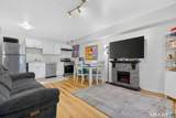 51-71 Park Avenue - Photo 4