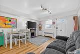 51-71 Park Avenue - Photo 5
