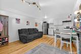 51-71 Park Avenue - Photo 6