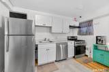 51-71 Park Avenue - Photo 7