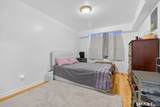 51-71 Park Avenue - Photo 8