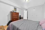 51-71 Park Avenue - Photo 9