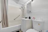 51-71 Park Avenue - Photo 10