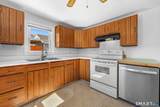 3 Wood Street - Photo 12