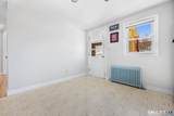3 Wood Street - Photo 13