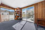 3 Wood Street - Photo 14