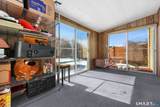 3 Wood Street - Photo 15