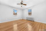 3 Wood Street - Photo 16