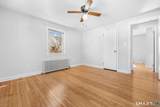 3 Wood Street - Photo 17
