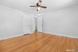 3 Wood Street - Photo 18