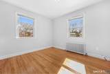 3 Wood Street - Photo 19
