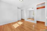 3 Wood Street - Photo 20