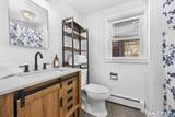 3 Wood Street - Photo 21