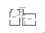 3 Wood Street - Photo 22