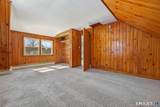3 Wood Street - Photo 24