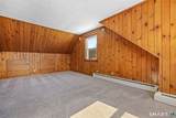 3 Wood Street - Photo 25