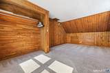 3 Wood Street - Photo 26