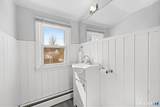 3 Wood Street - Photo 27