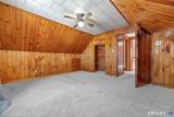 3 Wood Street - Photo 28