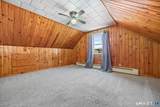 3 Wood Street - Photo 29