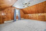 3 Wood Street - Photo 30