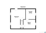 3 Wood Street - Photo 31