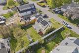 3 Wood Street - Photo 33
