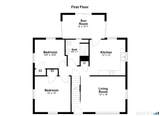 3 Wood Street - Photo 7