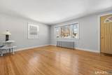 3 Wood Street - Photo 8