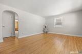 3 Wood Street - Photo 9