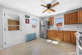 3 Wood Street - Photo 10