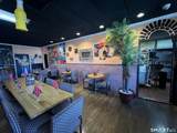 127 Scott Road - Photo 7