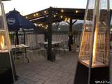127 Scott Road - Photo 10