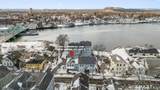 702 Quinnipiac Avenue - Photo 1