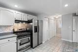 702 Quinnipiac Avenue - Photo 11