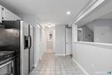 702 Quinnipiac Avenue - Photo 12
