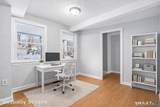 702 Quinnipiac Avenue - Photo 13
