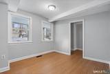 702 Quinnipiac Avenue - Photo 14