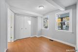 702 Quinnipiac Avenue - Photo 15