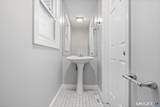 702 Quinnipiac Avenue - Photo 16