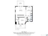 702 Quinnipiac Avenue - Photo 17