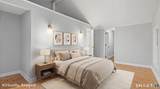 702 Quinnipiac Avenue - Photo 18