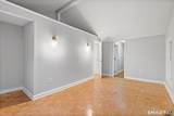 702 Quinnipiac Avenue - Photo 19