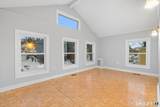 702 Quinnipiac Avenue - Photo 20