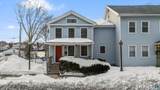 702 Quinnipiac Avenue - Photo 3