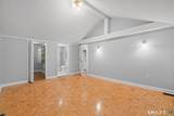 702 Quinnipiac Avenue - Photo 21