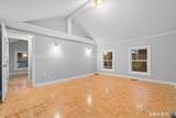 702 Quinnipiac Avenue - Photo 22