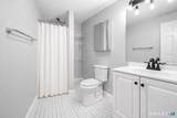 702 Quinnipiac Avenue - Photo 23