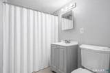 702 Quinnipiac Avenue - Photo 24